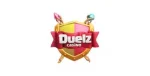 Duelz Casino Logo