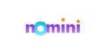Nomini