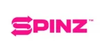 Spinz Logo